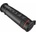 Hikmicro Falcon FQ35 2.0