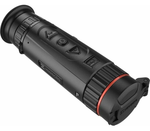 Hikmicro Falcon FQ35 2.0