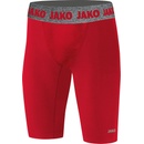 JAKO COMPRESSION 2.0