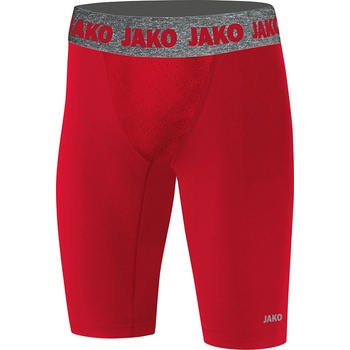 JAKO COMPRESSION 2.0