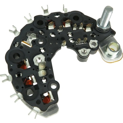 Usmerňovač alternátora AS-PL ARC3035