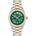 Philipp Plein PW7FA0426