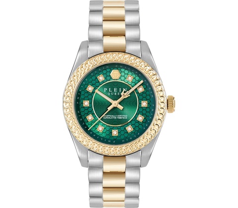 Philipp Plein PW7FA0426