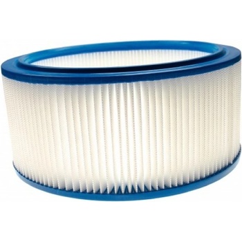 Image 1 of VHBW Филтър за Hilti VCD 50 (888103436)