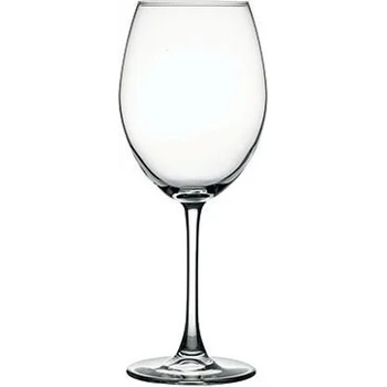 Image 1 of Paşabahçe Чаши за вино - 2бр. Енотека (44738)