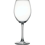 Paşabahçe Чаши за вино - 2бр. Енотека (44738)