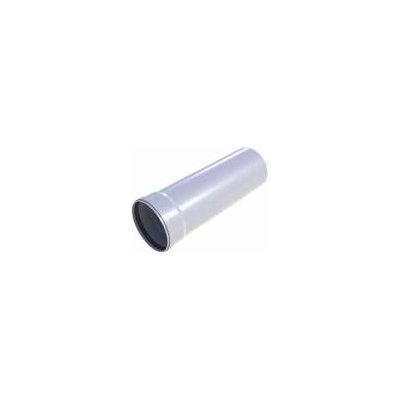 Groppalli predlženie 160 BB016001