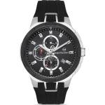 Sergio Tacchini Мъжки часовник Sergio Tacchini ST. 1.10225-4 (B--ST.1.10225-4) Часовници