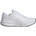 adidas Questar 3 w 37 1/3