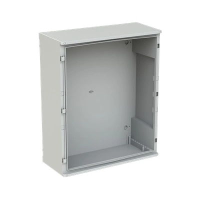 ABB LUCA 1SL0226A00