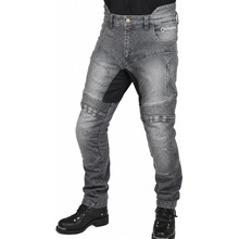 Cruison Kevlar Duke šedá