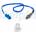 Lambda sonda DELPHI ES21152-12B1