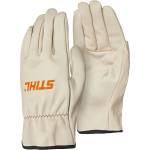 STIHL Ръкавици защитни DYNAMIC Duro, M, STIHL (00886111309)