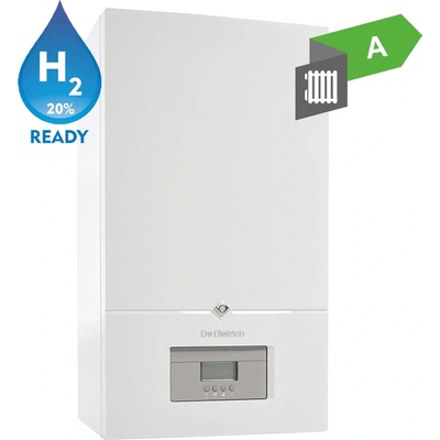 De Dietrich INIDENS 24 (7797982)