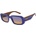 Arnette an4318 - 12392h мъжки (an4318 - 12392h)