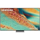 Samsung QE85QN85FAU