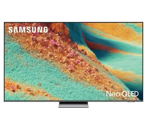 Samsung QE85QN85FAU