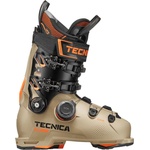Tecnica Ски обувки mach boa mv 130 gw (101g52g0d71) Ски обувки