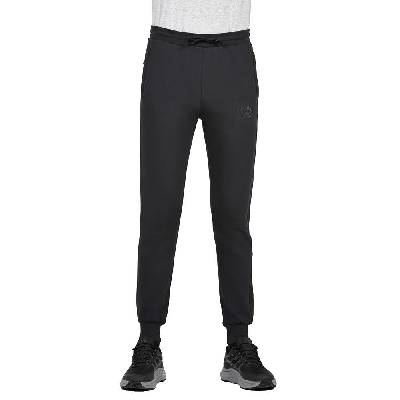 Анцуг John smith Folgoso sweat pants - Black (Black)