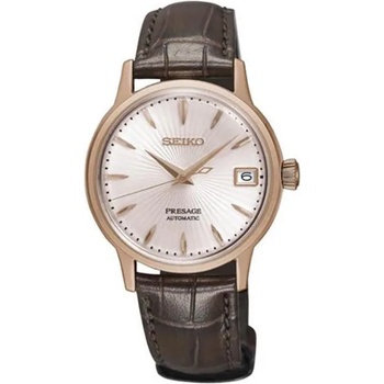 Image 1 of Seiko SRP852J1