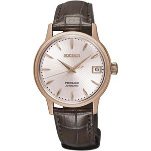 Seiko SRP852J1 Часовници