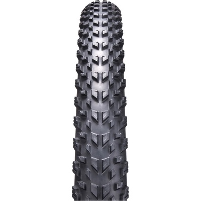 Chaoyang HORNET 27,5X2,20