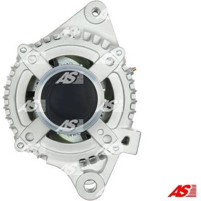 AS-PL generátor Brand new AS-PL Alternators A6168