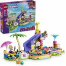 LEGO® Friends - Fun Water Park Day (42676)