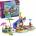 LEGO® Friends - Fun Water Park Day (42676)