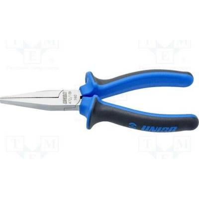 Unior 607879