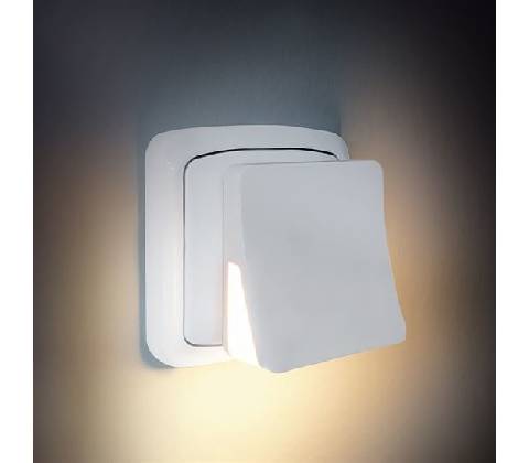 Solight WL911