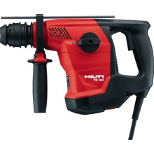 HILTI TE 30