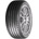 Dunlop Sport Maxx RT 2 245/40 ZR17 91Y