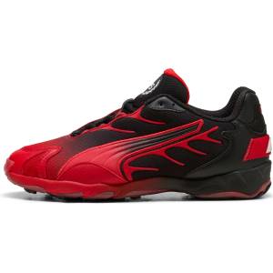 PUMA Обувки F1 Inhale 75 YRS