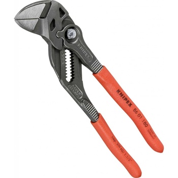 Knipex 8601180