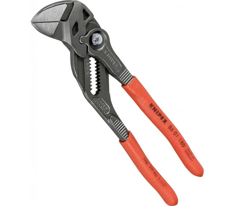 Knipex 8601180