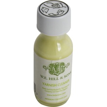 Hidersine Hill Preparation Cleaning Liquid 25 ml