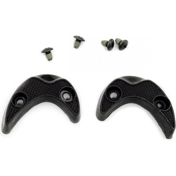 DMT Vymeniteľný opätok DMT 37-39