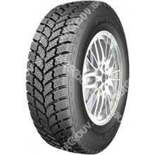 Petlas Fullgrip PT935 215/65 R16 109R