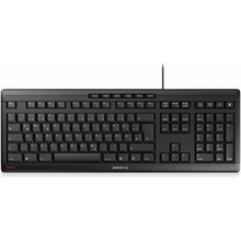 Cherry Stream JK-8500DE-2