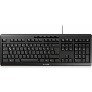 Cherry Stream JK-8500DE-2