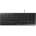 Cherry Stream JK-8500DE-2