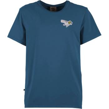E9 Мъжка тениска E9 Onemove T-shirt - Apatite (216-7853-0213)
