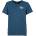E9 Мъжка тениска E9 Onemove T-shirt - Apatite (216-7853-0213)