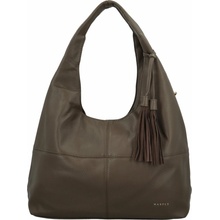 MaxFly Dafina hnedá