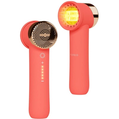 FOREO PEACH 2 Go