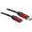 Delock 82754