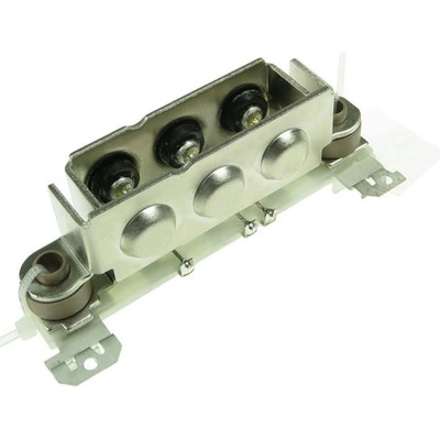 Diodový blok AS-PL ARC5205S