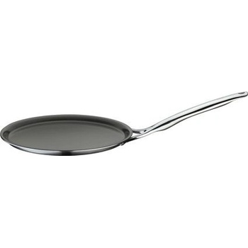 Spring wok Vulcano Classic 28 cm