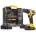 Powerplus POWX00850